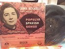 Irma Kolassi 10