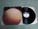 EGG the civil surface CAROLINE LP A-1U/B-1U C1510