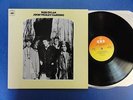 BOB DYLAN JOHN WESLEY HARDING CBS UK LP MINT ARCHIVE