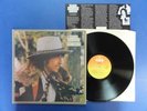 BOB DYLAN  DESIRE CBS UK A3B5 LP MINT ARCHIVE