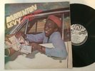 BARRINGTON LEVY - money move - POWER HOUSE