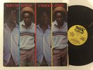 PATRICK ANDY / WAYNE SMITH - showdown vol. 7 - EMPIRE