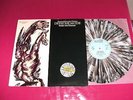 12/Depeche Mode,Shake The Disease,1st.Press D 1985,marmoriertes Vinyl