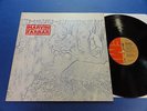 MARVIN & FARRAR  HANK MARVIN & JOHN FARRAR EMI 73 UK orig LP EX+