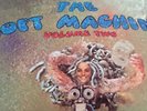 VERY RARE The Soft Machine 