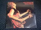 LED ZEPPELIN - MAKUNDJU - ORIG STILL SEALED DOUBLE LP