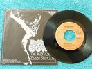 David Bowie-Rare The Jean Genie 7