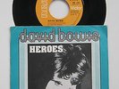 David Bowie - Rare 7