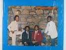 Gospel Miracles - Lord Has Been Good To Me LP - T-Jaye - Modern Soul Funk MP3