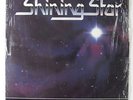 Ira Watson - Shining Star LP - Sozo - Modern Soul Gospel Shrink MP3