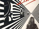 Berlin Information Vinyl Records Vinyl LP