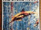 The Stone Roses Fools Gold UK 1989 12