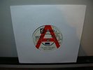 BETTY EVERETT- THE SHOOP SHOOP SONG/ HANDS OFF  VERY RARE STATESIDE DEMO 45