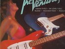 LP The Ventures The Best Of The Ventures STILL SEALED NEW OVP Music for Ple