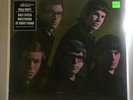 The Zombies - Begin Here LP NEW 180G