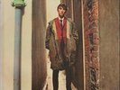 The Who Quadrophenia (Soundtrack) Polydor 2xVinyl LP