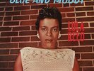 Blue & Moody [VINYL] Lula Reed Vinyl