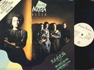 MATIA BAZAR -TI SENTO- GIAPPONE MAXI 12