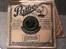 1922 CALIFORNIA RAMBLERS YES WE HAVE NO BANANAS PATHE Orig MEMPHIS FIVE 78