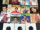 Elvis Presley 7