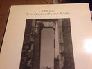 Popol Vuh-In the gardens of Pharao/Aguirre LP