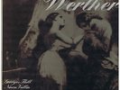BOX 3 LPs (NEW) MASSENET WERTHER G.THIL NINON VALLIN