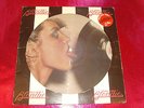 BLONDIE -PARALLEL LINES-LP PICTURE DISC/EX/EX+/PCDL 1192/1A-1A/1978 USA