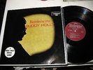 BUDDY HOLLY REMINISCING LP OZ AUST UNIVERSAL RECORD CLUB U-712 RARE N/MINT 1965