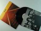 Starsailor - Love Is Here (Vinyl) (LP)