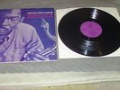 John Coltrane  Lush Life    LP   auf purple MPS/Prestige  PR7581