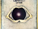 Classic Leftfield Leftism Triple Vinyl LP/Album HANDLP2T Hard Hands 1995