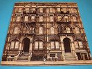 LED ZEPPELIN   PHYSICAL GRAFFITI (DOUBLE LP ) EXCELLENT ORIGINAL PRESS