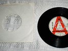 ACID GALLERY DANCE ROUND THE MAYPOLE 1969 7