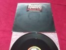 IRON MAIDEN - RUNNING FREE - ORIG 1985 USA IMPORT 12