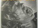ROLLING STONES Cocksucker Blues 7