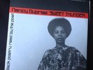  Nancy Dupree LP Sweet Thunder SEALED  Black Poetry Folkways Records