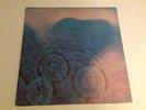 Pink Floyd   Meddle Vinyl Record LP 12” Classic Rock Psychedelic Album