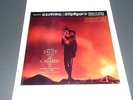 Gounod LSC-2449 Faust Bizet Carmen RCA Living Stereo Gibson 1S LP TAS Audiophile