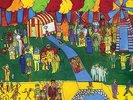 Of Montreal - Gay Parade