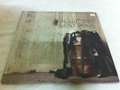 Pearl Jam ?– Lost Dogs, Brand New Sealed 3 Vinyl LP, Epic ?– E3 85738, 2003 USA