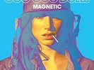 Goo Goo Dolls - Magnetic
