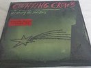 Counting Crows Recovering The Satellites New Sealed 2Vinyl LP DGC2-24975 1996 US