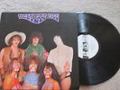 VELVETT FOGG - SAME - PSYCH - VINYL NEAR MINT