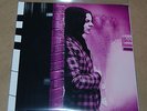 Jack White Olivia Jean Plum Series Lazaretto 7