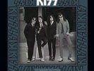Kiss - Dressed to Kill