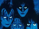 Kiss - Creatures of the Night