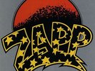 Zapp - Zapp II