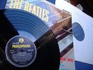 Original 1963 UK 