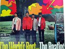 Beatles - The world's best (D 1968)  book-club issue original 1st pressing 