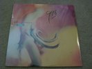 The Breeders - Pod LP sealed 1990 4AD CAD US 0006-1